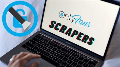 9 Best OnlyFans Scrapers: Scrape OnlyFans Data